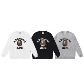 Picture of Bape Sweatshirt _SKUBapeS-2XLscqx31230216